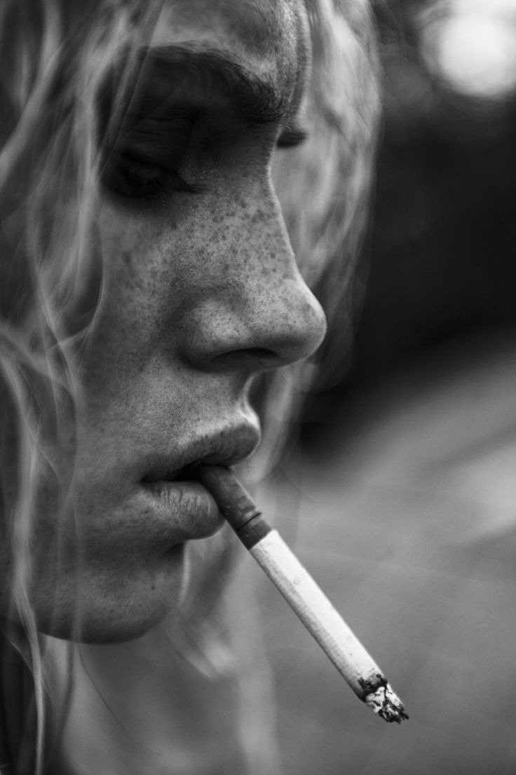 Tumblr nzi2afv F Gz1r3swmzo1 1280