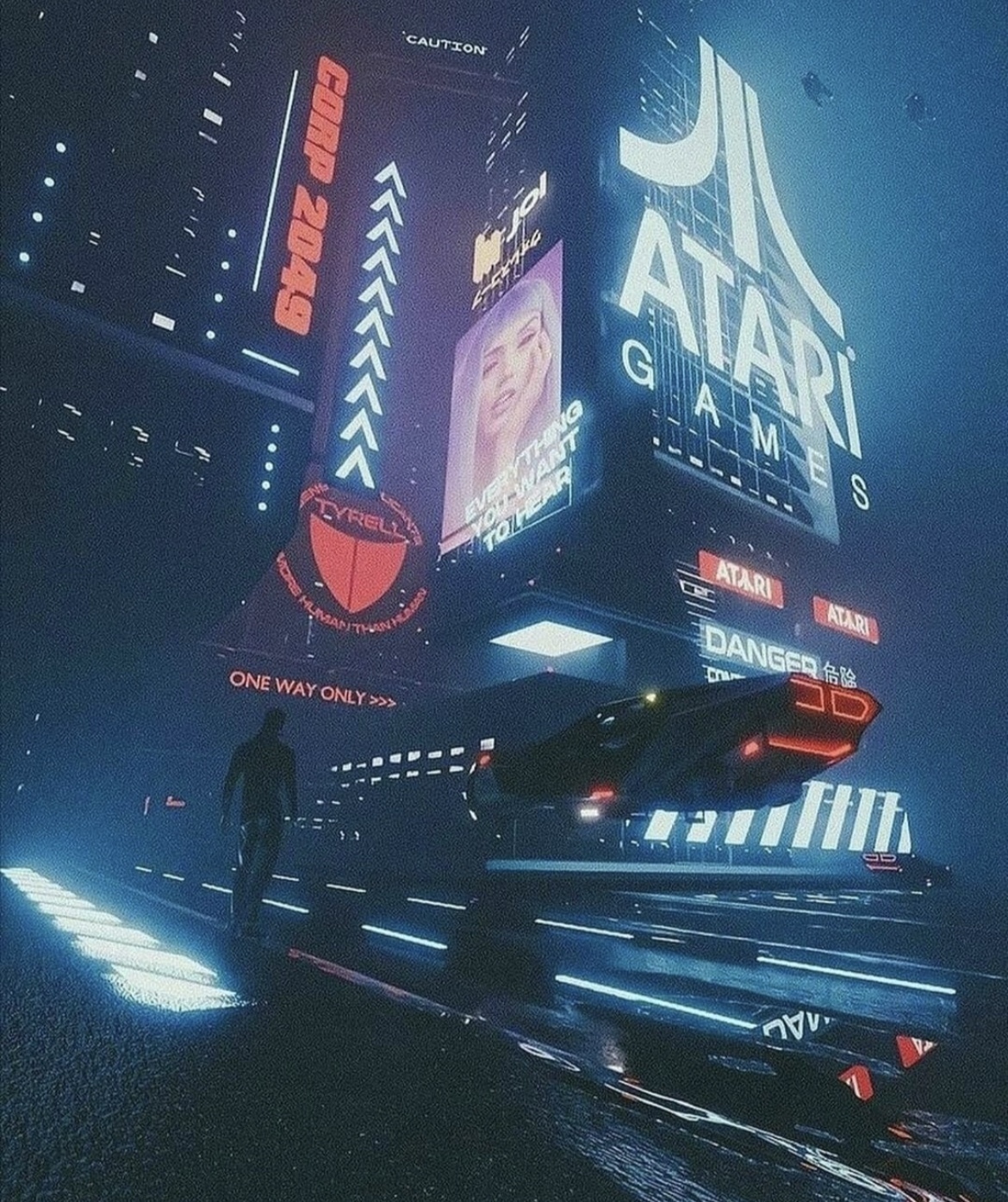 1611594005 img 0344jpg