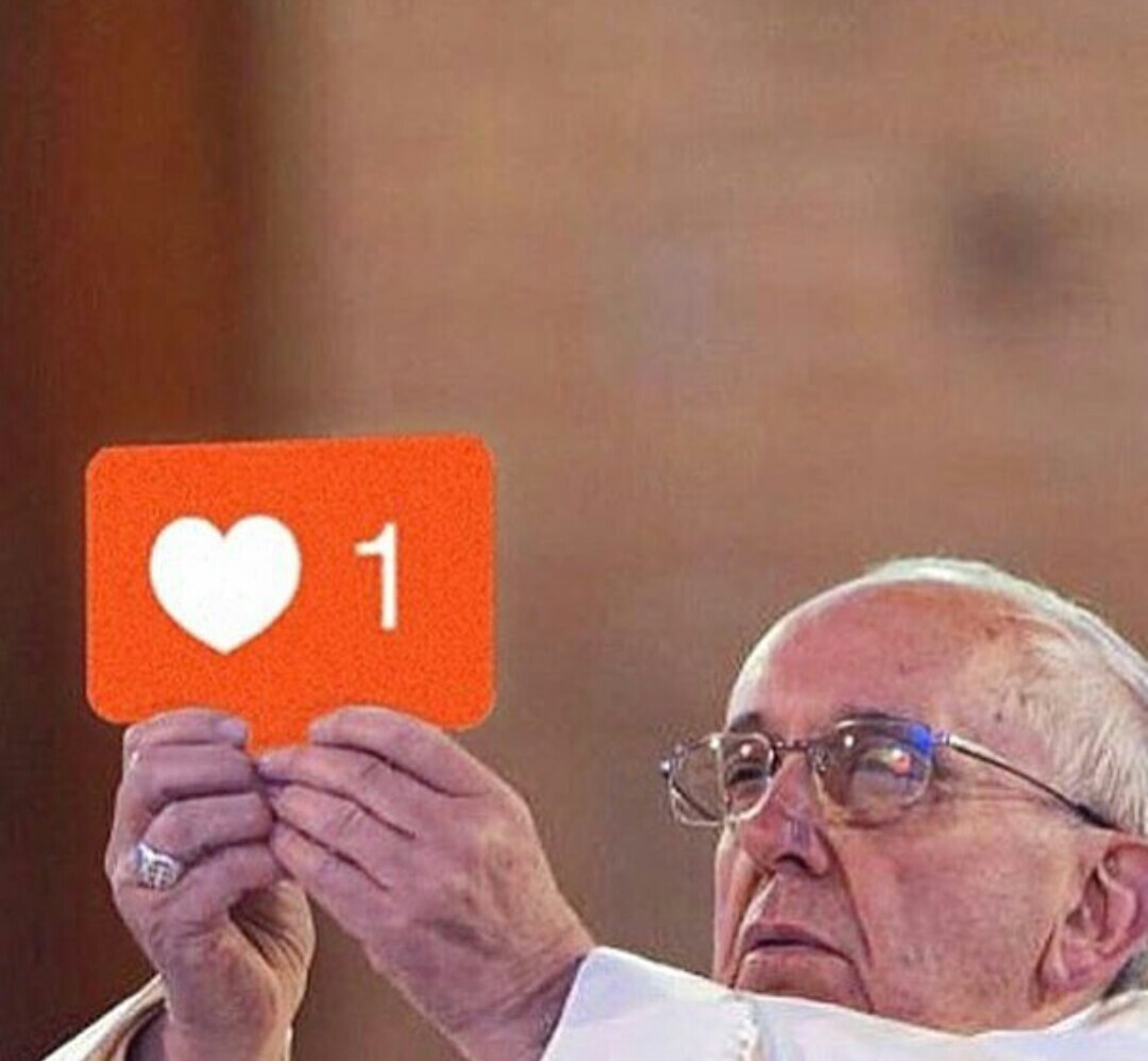 Tumblr phxykviq Qt1skbhujo1 1280