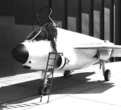 Single Seat A 6 Mockup