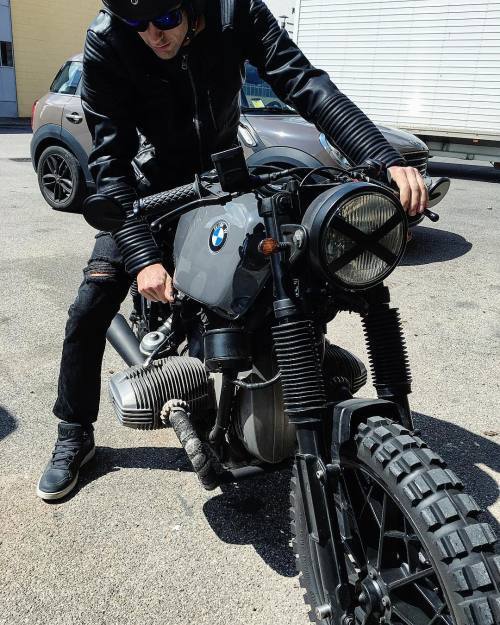 Tumblr o77wqdss Ec1u2mncuo1 500