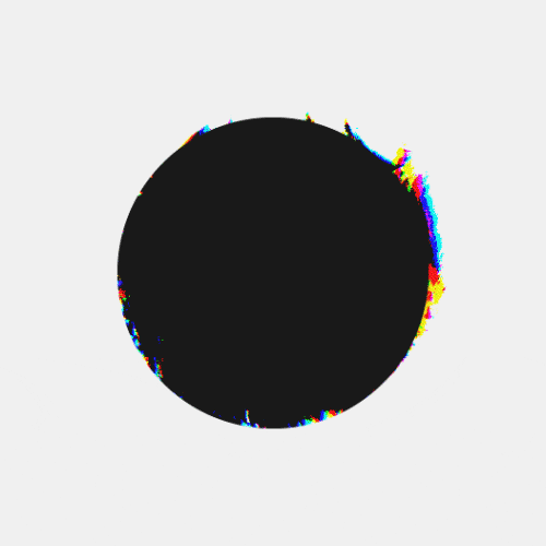 Tumblr oawj5t N Ud O1ssfq42o1 500