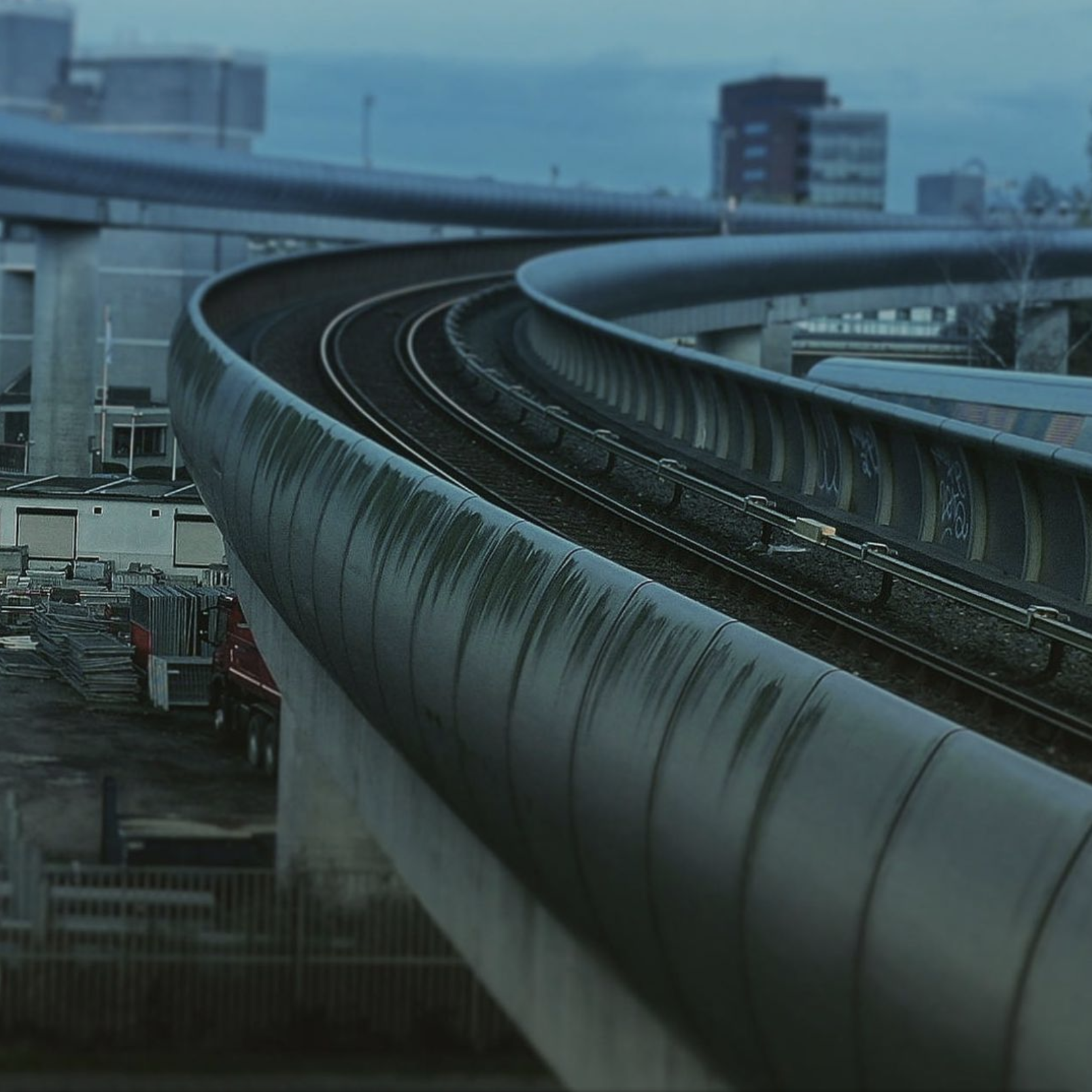 A96300c4d6c4c73218f34bfd6a6a693eb4cac212