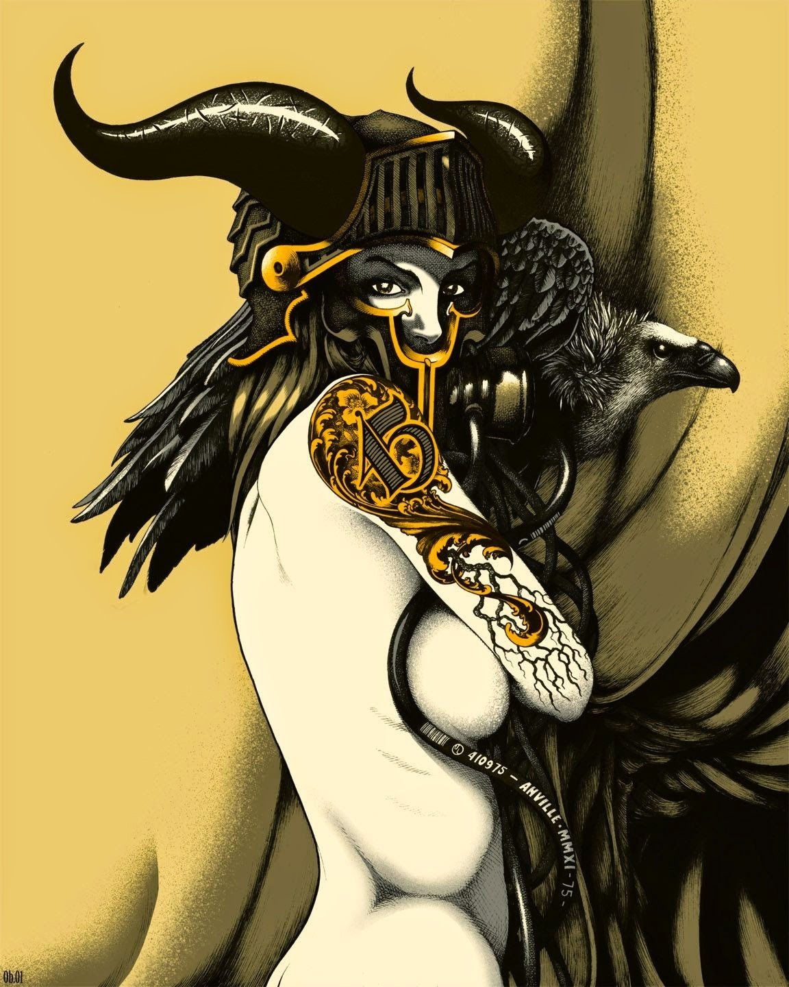 Tumblr nxxd77p3t R1rxd5pto1 1280