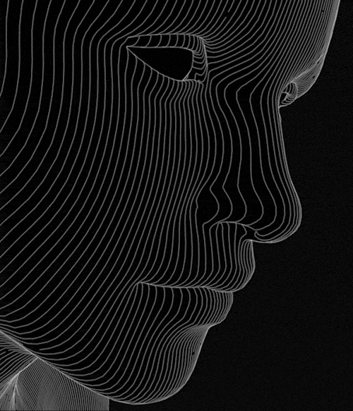 Tumblr o06uked Xrr1qjmwryo1 500