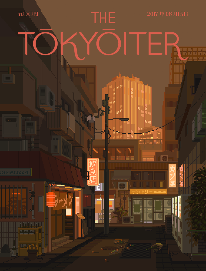 Tumblr otozosel V21rnbw6mo1 1280