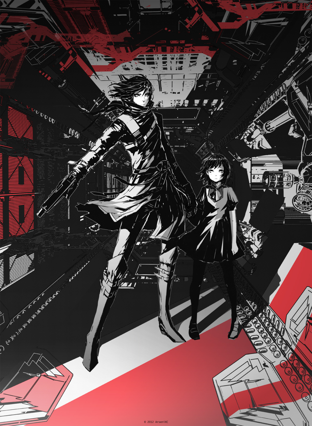 Tumblr np4njxu G Jk1rxd5pto1 1280
