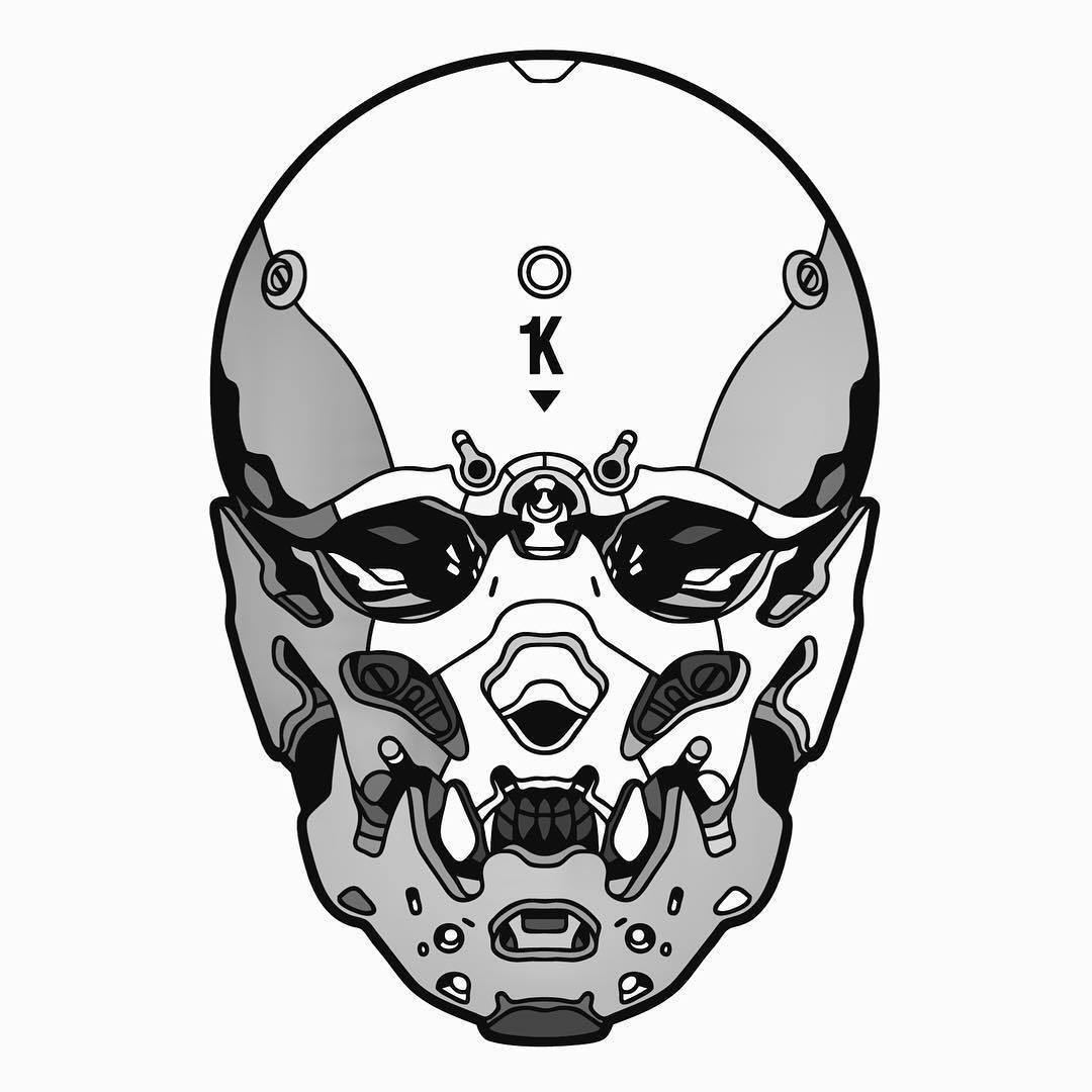 Tumblr ofmh7x KO Fs1qkbpm3o1 1280