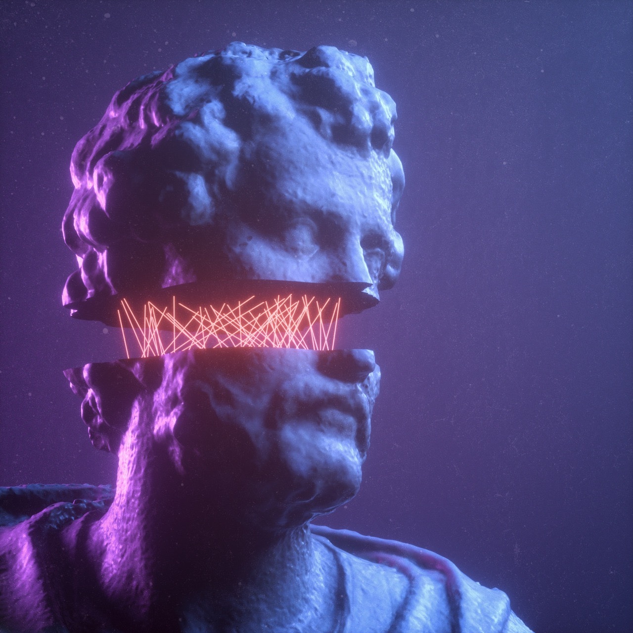 1556549448 img 1189