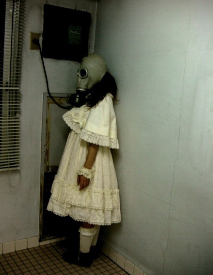 1604084140 img 3136jpg