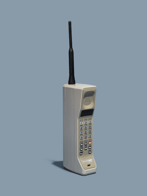 668ed4cf6114a_tumblr_n4ghlyDq881qaemsgo5_r1_500