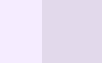 Tumblr nh4xeq1dp K1u5tvj5o1 r2 400