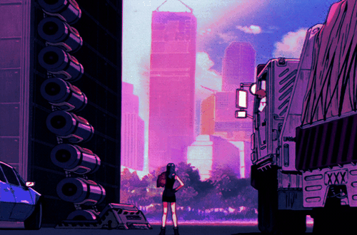 Tumblr nwybr2q3a41sznfdio1 500