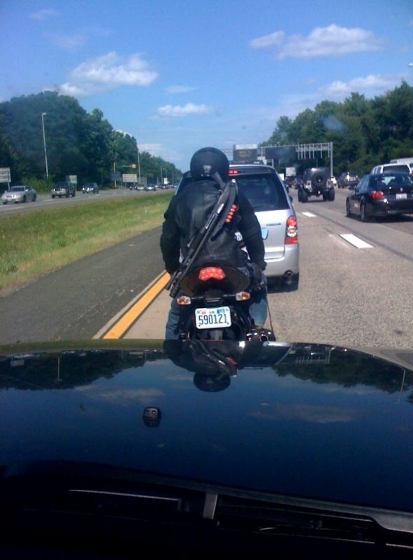 Picdump 74