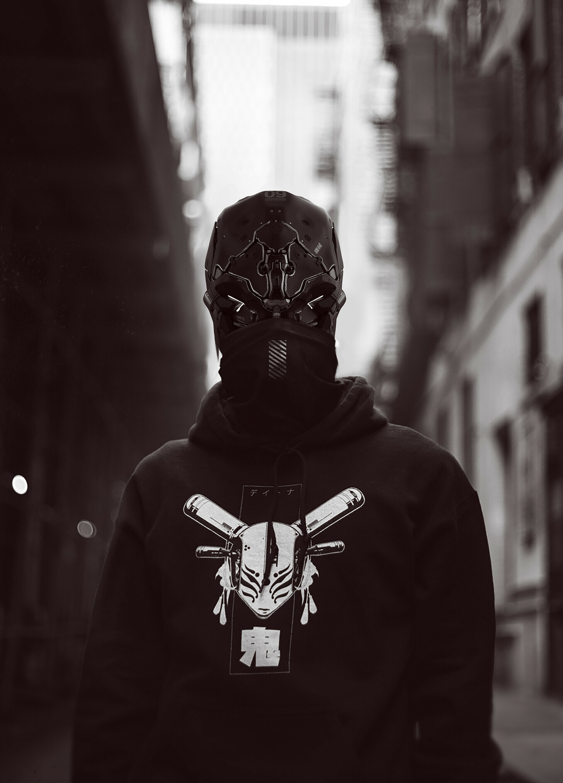 5945c866cf484ef055e33733b1f3321f6ba02008