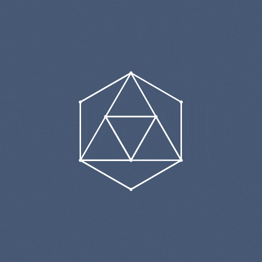 Tumblr nouvq1 XV0g1u7o3wio1 540