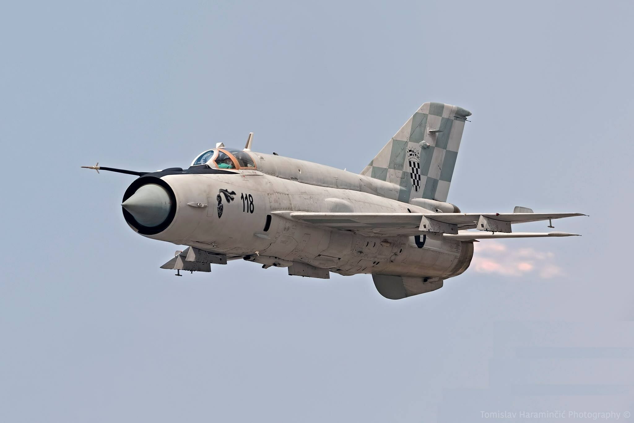 Yozluwrzk3d11