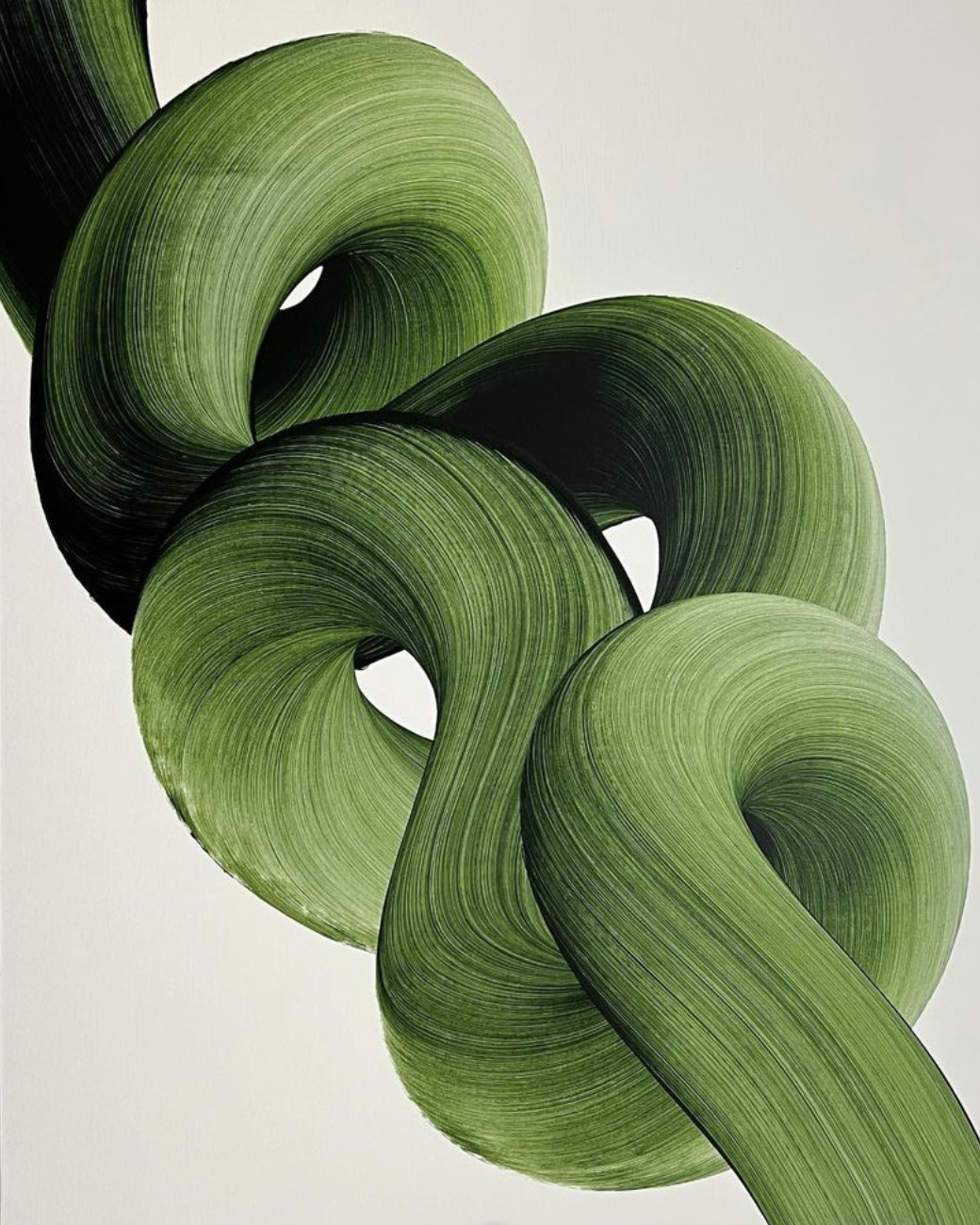 PG MAGAZINE: Image