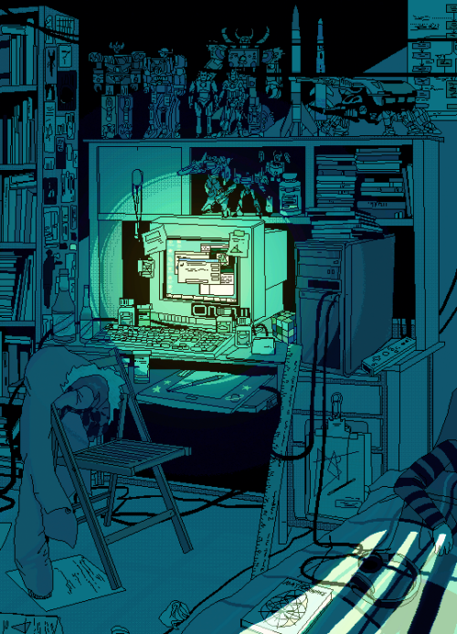 Tumblr njyv5q51551stcnn2o1 500