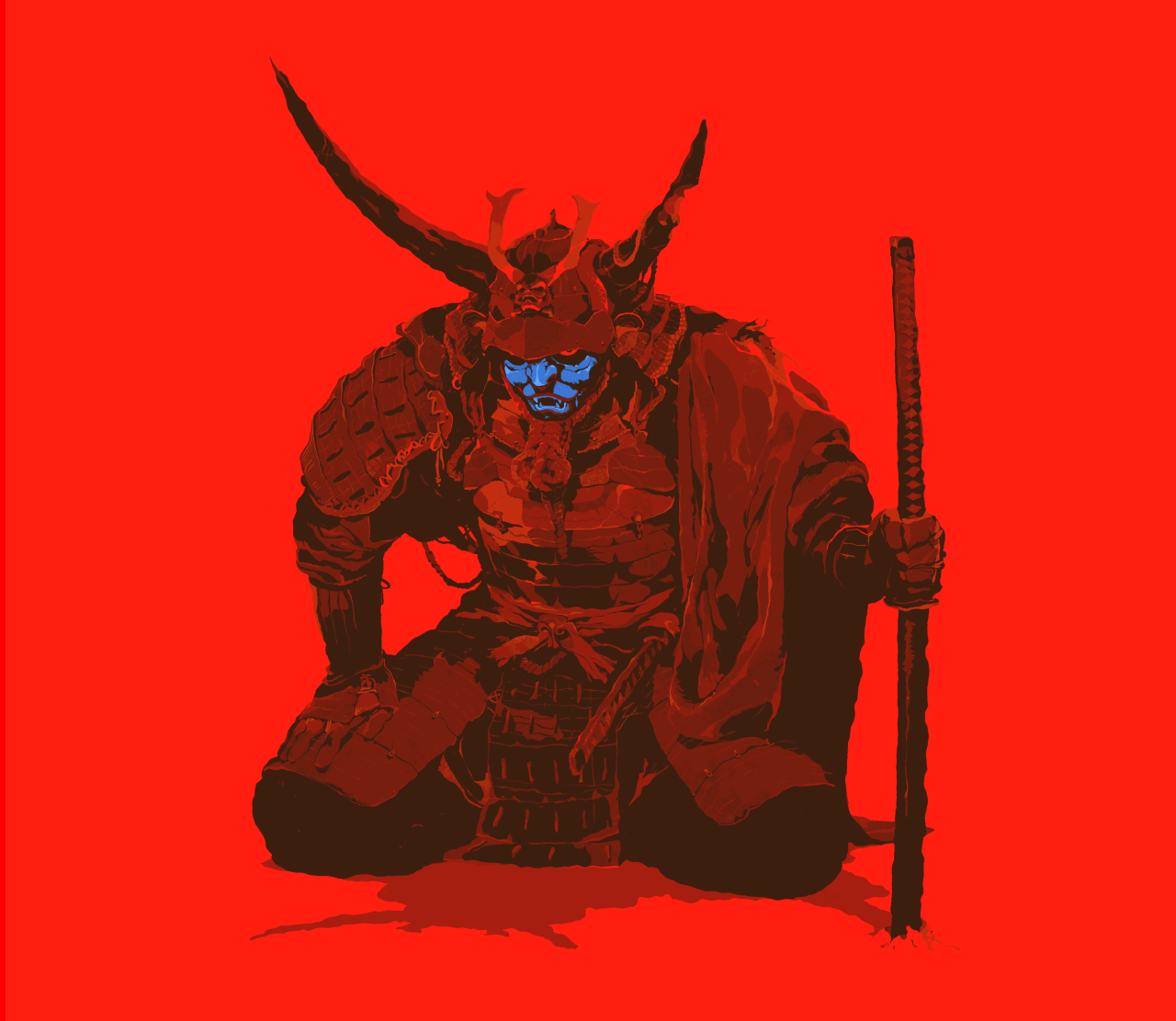 Tumblr njqft0y7er1qlitoio1 1280