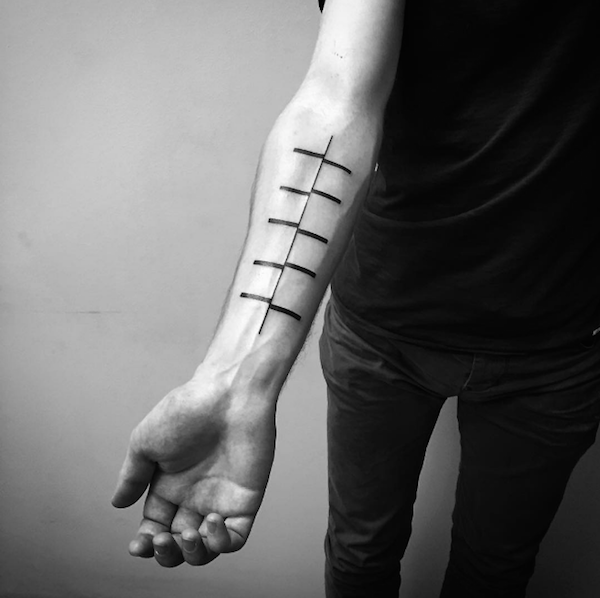Tattoo 01