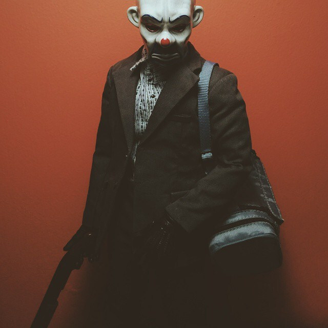 Tumblr nked6k YHLT1qkbpm3o1 1280