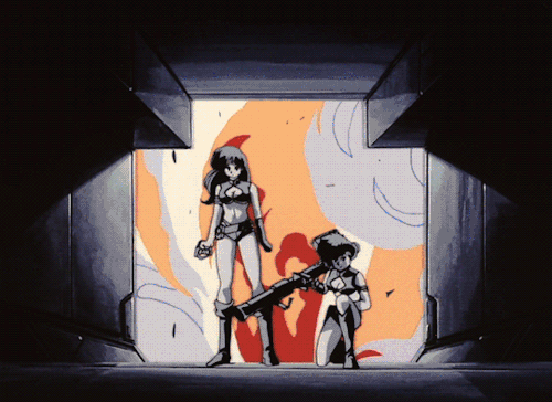 Tumblr oiyx20fk5 Y1viq5yso1 500