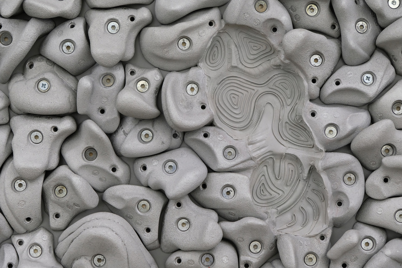 Tumblr 4517cf24e6f79e93c0f5a1e7d98b55c1 4fc4a086 1280