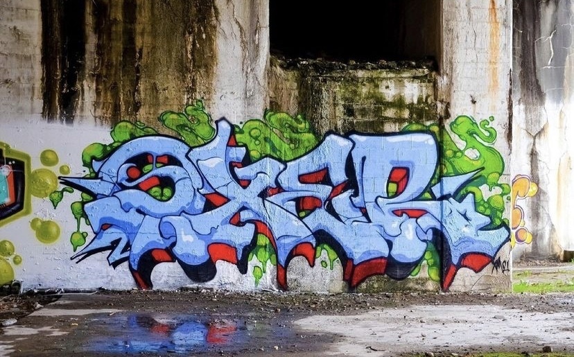 1618878518 img 0696jpg