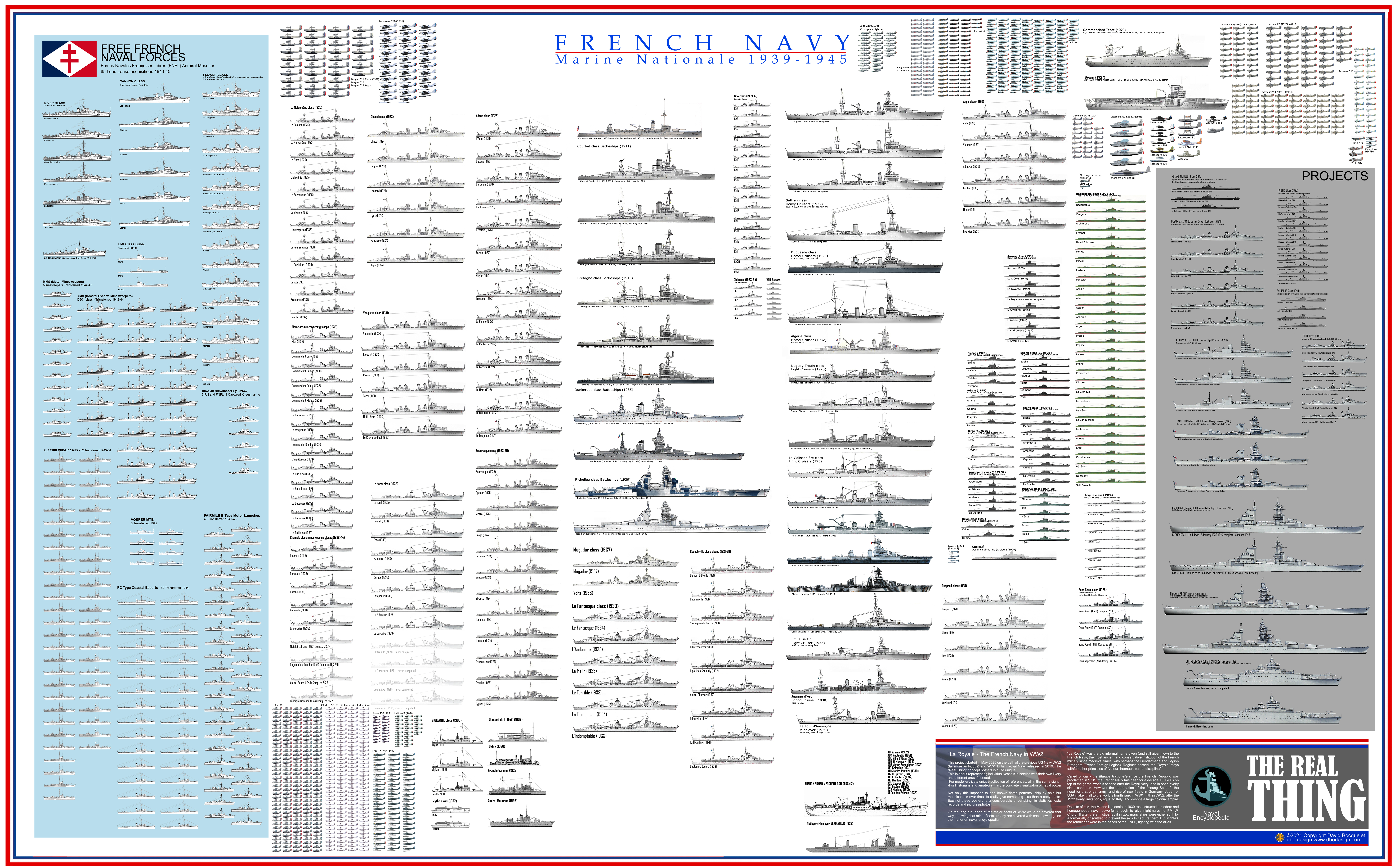 656deb15bfd51_FrenchNNavy-WW2-realthing