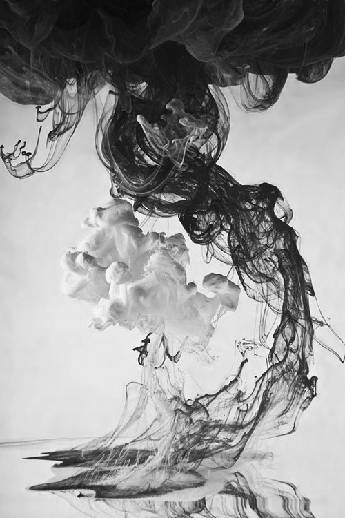 Tumblr nxc31dcel G1uvighco1 500