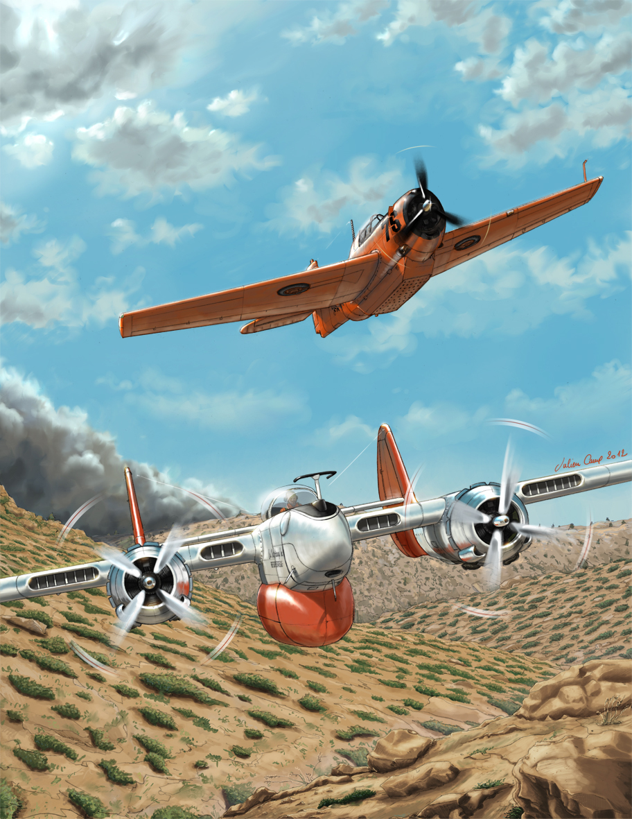 F15 firefightersmallv22