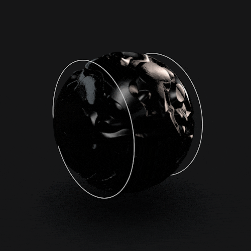 Tumblr oaerof X1q S1r4mh0bo1 500