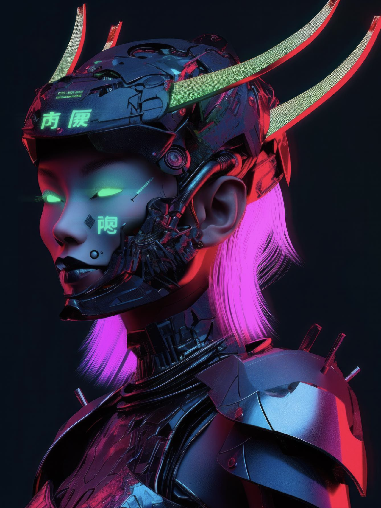 6525dc4a780c1_70af780a52b85aaf1c09aa7ba6f92a88672cc93a