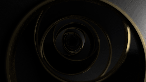 Tumblr nvpt1tmv JO1uruo10o1 500