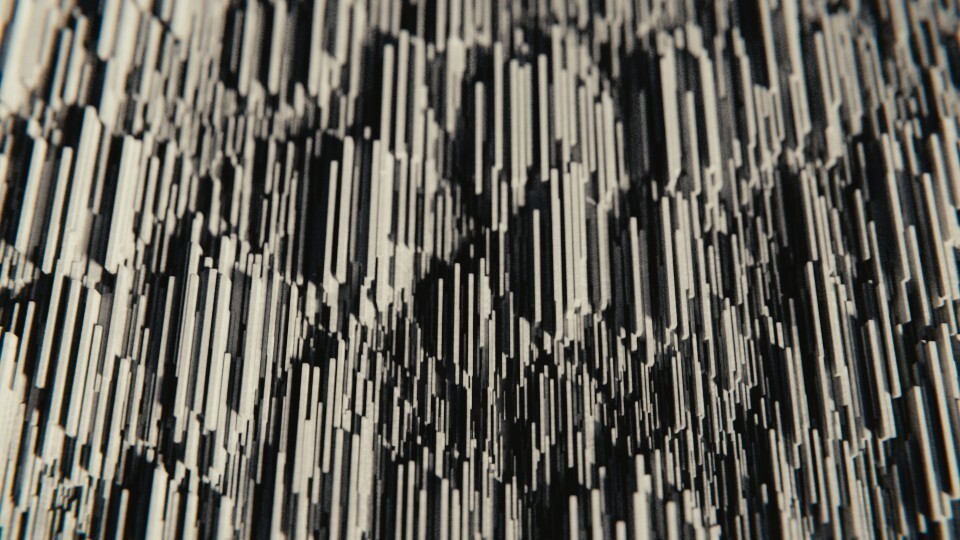 Tumblr oeqcbr O Qp C1qkbpm3o1 1280