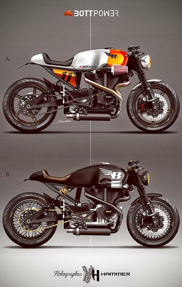 Buell2 BXB12 S2 B30675 n