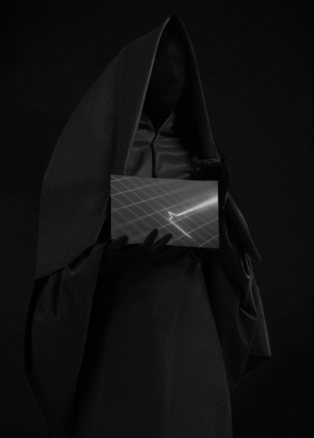 Tumblr o7dgjt16 Ku1ur0mrco1 500