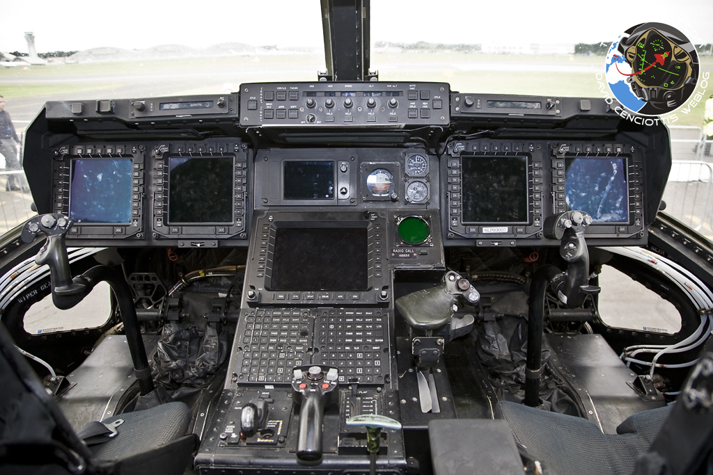 V 22
