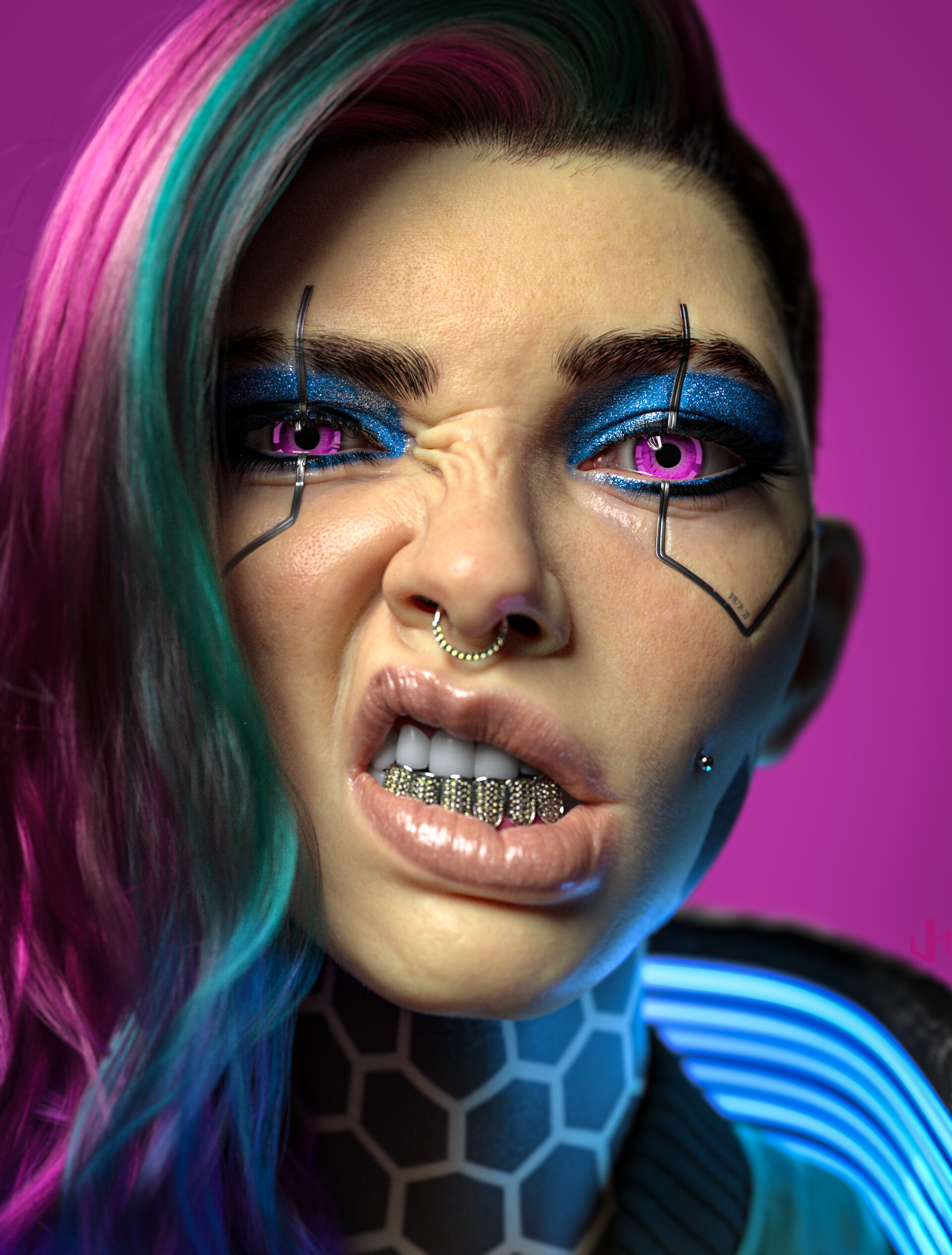 j-hill-cyberpunk-closeup-full.jpg
