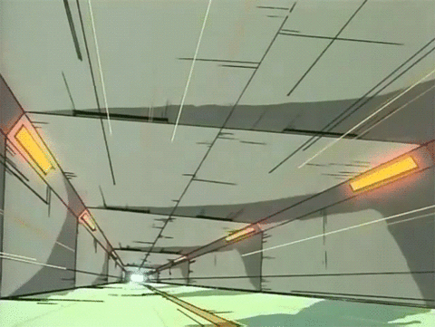 Tumblr m5k1xd VQ5 U1qcla63o1 500