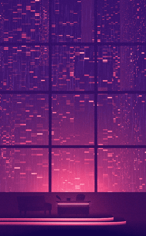 Tumblr n8s6v8 YL Ee1r4dhkuo1 1280
