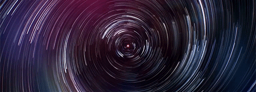 Tumblr omvtrw D Lyl1r6g9m4o1 500