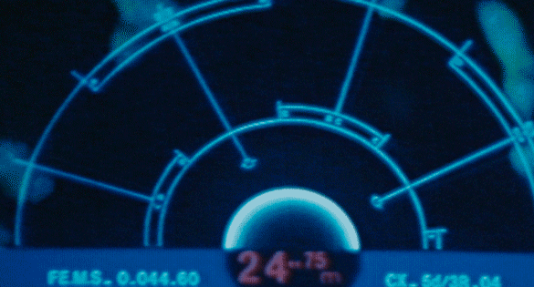 Tumblr p7ts8x Cz Vv1x6m6njo1 640
