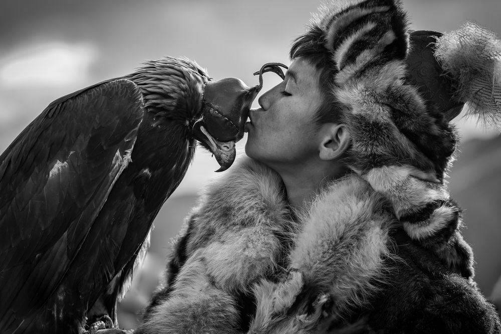 Tumblr ovnqywts Qw1szuplto1 1280