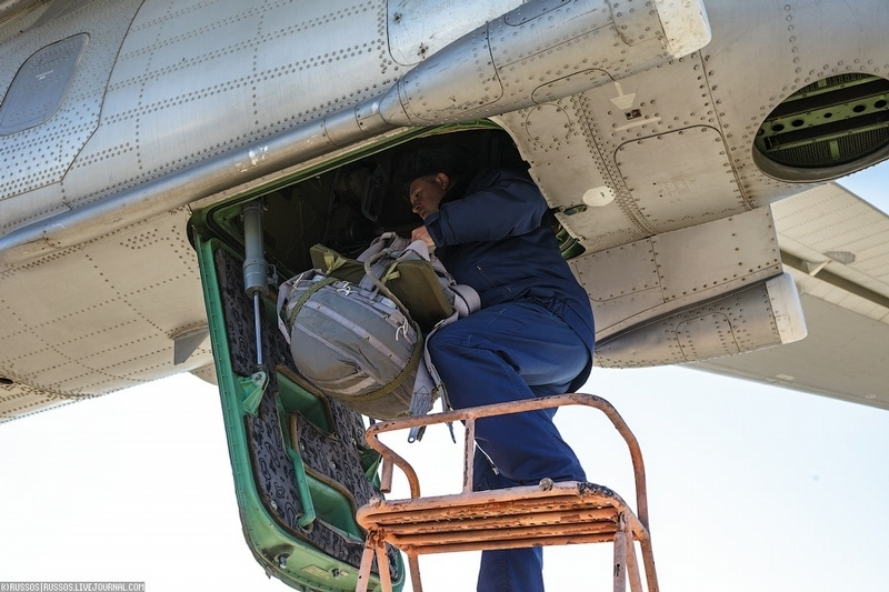 Tu160etc001 18