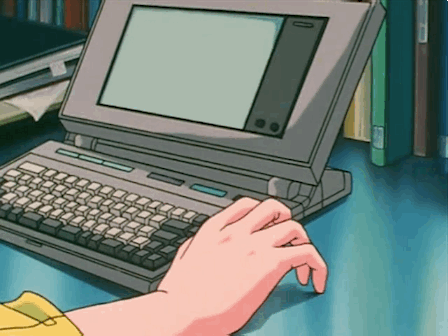 Tumblr nli2jb N Ci41rsobu7o1 500