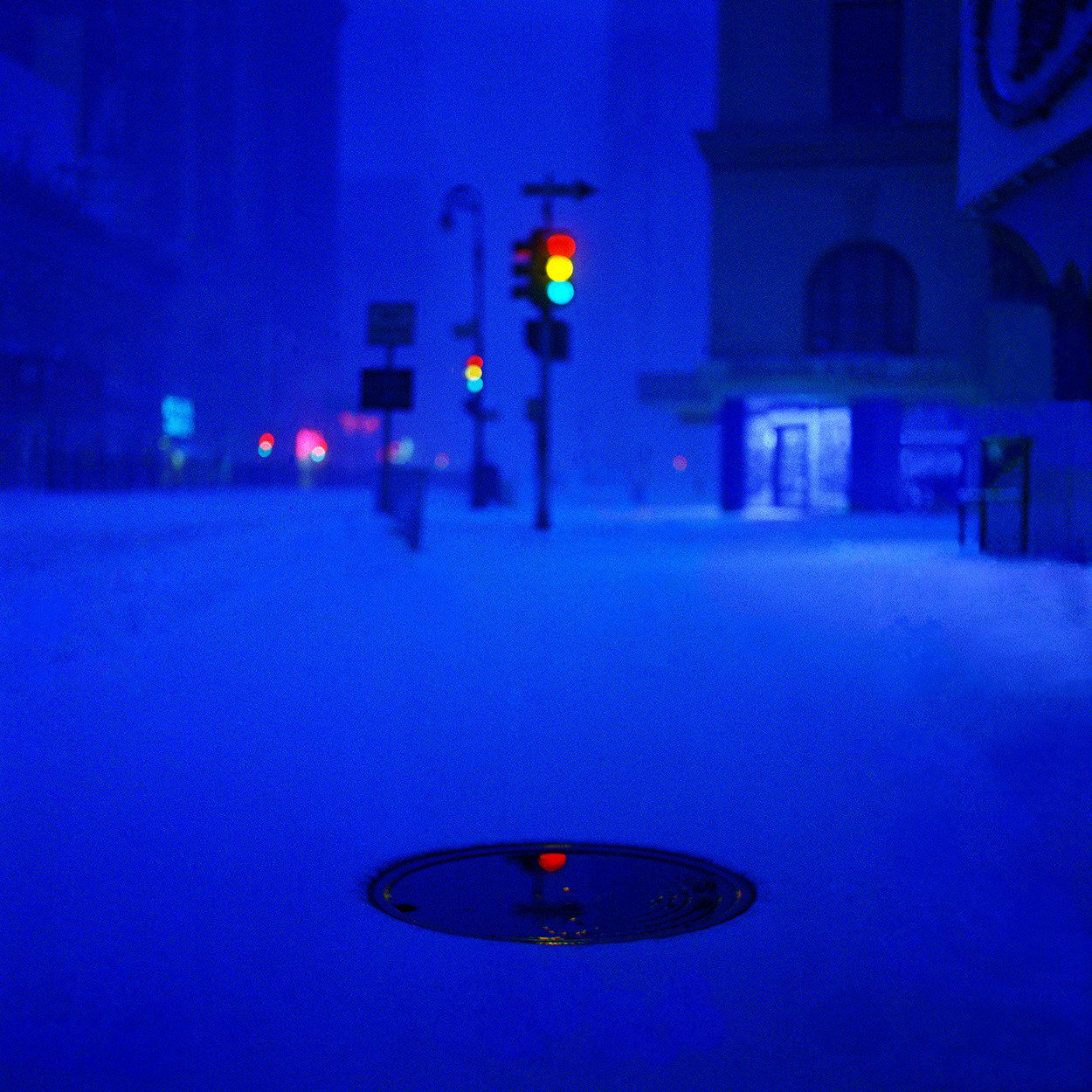 tumblr_b8062ca4257d20ab1f42bec79debeb15_3e132b34_1280.jpg (JPEG Image, 1250 × 1250 pixels) — Scaled (74%)