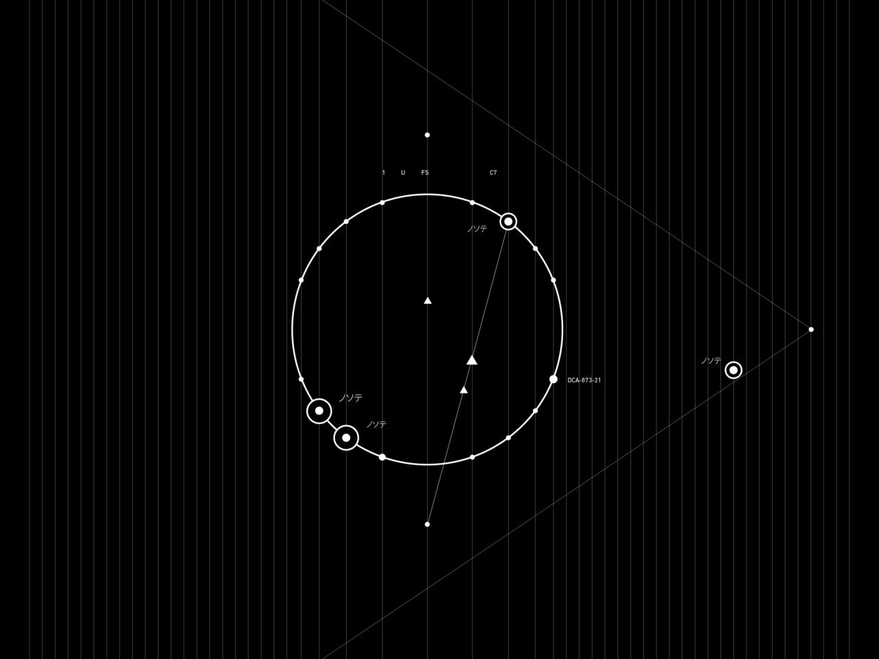 Tumblr p6103yjnd61qer734o8 1280