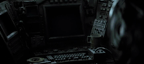 Tumblr nro6rcu8v R1s4eismo7 500